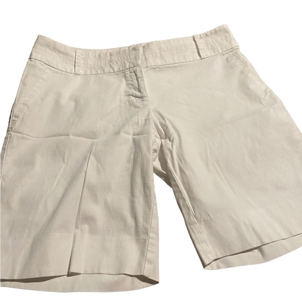 The Limited size 6 excellent condition see pics